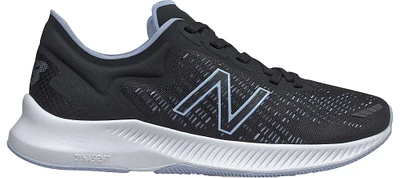 New Balance Women's Dynasoft Pesu Running Shoes