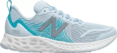 New Balance Women's Fresh Foam Tempo V1 Running Shoes