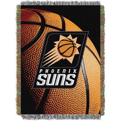 TheNorthwest Phoenix Suns 58'' x 60'' Photo Real Tapestry Throw