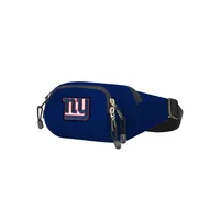 TheNorthwest New York Giants Fanny Pack