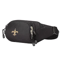 TheNorthwest New Orleans Saints Fanny Pack