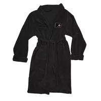 TheNorthwest Philadelphia Flyers Bathrobe