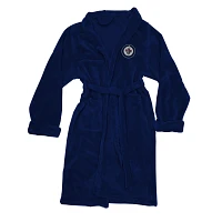 TheNorthwest Winnipeg Jets Bathrobe