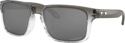 Oakley Holbrook Mix Sunglasses