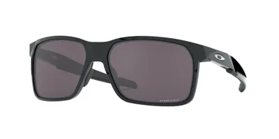 Oakley Portal X PRIZM Sunglasses