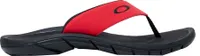 Oakley Men's Super Coil 2.0 Flip Flops