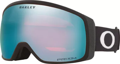 Oakley Unisex Flight Tracker XM Snow Goggles