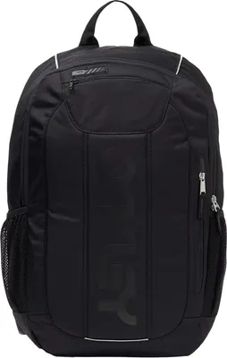 Oakley Enduro 3.0 20L Backpack