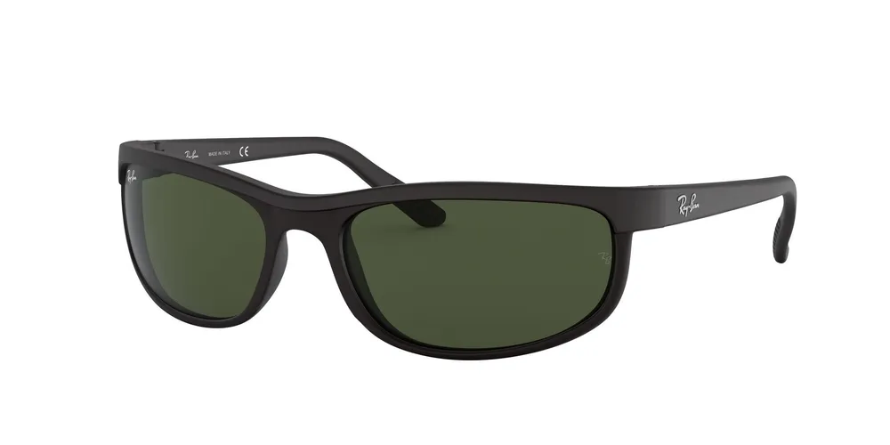 Ray-Ban Predator 2 Sunglasses