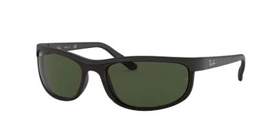 Ray-Ban Predator 2 Sunglasses