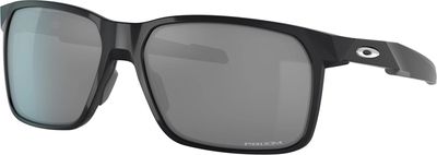 Oakley Portal X PRIZM Polarized Sunglasses