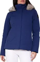 Obermeyer Women's Tuscany Elite Winter Jacket