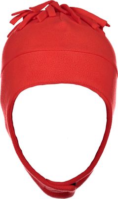 Obermeyer Kids' Orbit Fleece Winter Hat