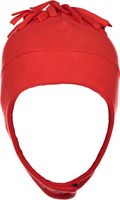 Obermeyer Kids' Orbit Fleece Winter Hat