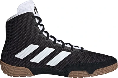 adidas Men's Tech Fall 2.0 Wrestling Shoes