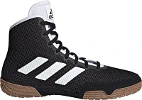 adidas Kids' Tech Fall 2.0 Wrestling Shoes