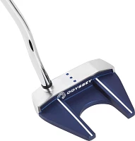 Odyssey Women's Stroke Lab Seven Putter