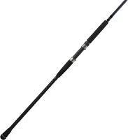 Okuma Rockaway Surf Rod