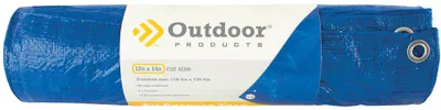 Outdoor Products 12' x 14' Tarp