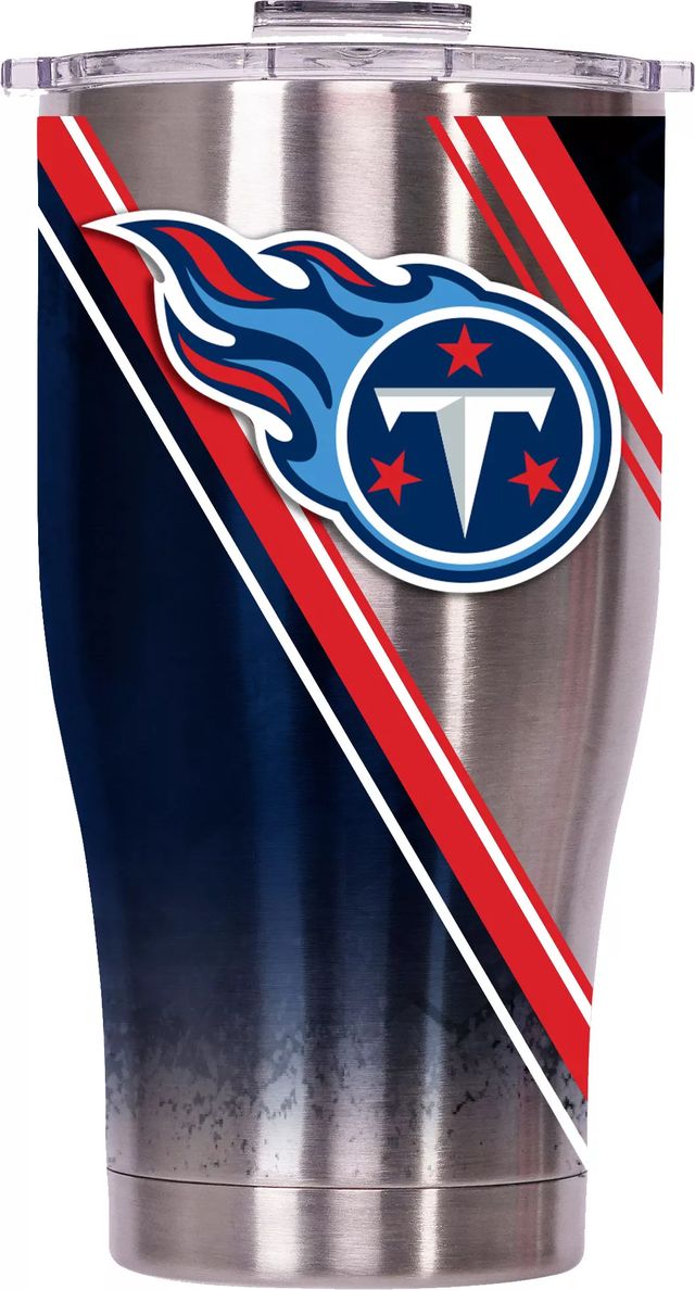 tennessee titans tent