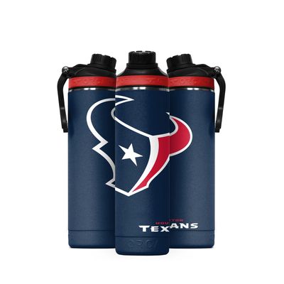 Tervis Texas Tech Red Raiders 32oz. All in Wide Mouth Water Bottle