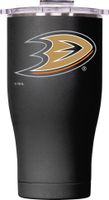 ORCA Anaheim Ducks 27oz. Color Chaser