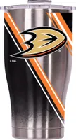 ORCA Anaheim Ducks 27oz. Striped Chaser