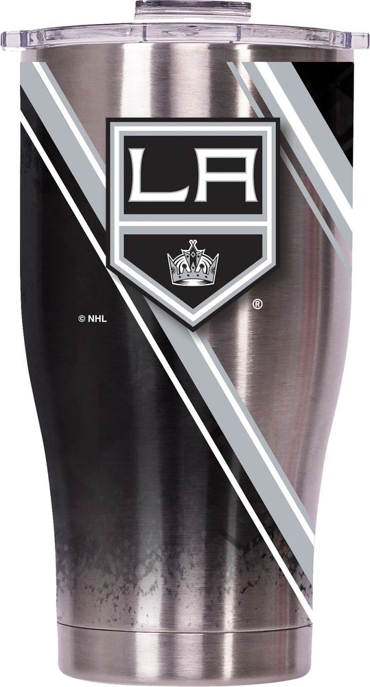 Dick's Sporting Goods Adidas Los Angeles Kings ADIZERO Authentic Classic  Jersey