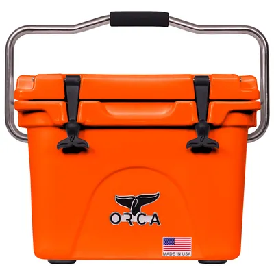 ORCA 20 Cooler