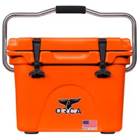 ORCA 20 Cooler