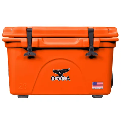 ORCA 26 Cooler