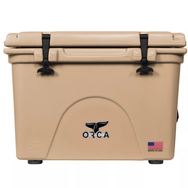 Dallas Cowboys 40qt Cooler