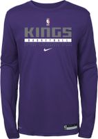 Sacramento Kings Stuffed Animal T-Shirt