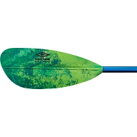 Old Town Magic Mystic Kayak Paddle