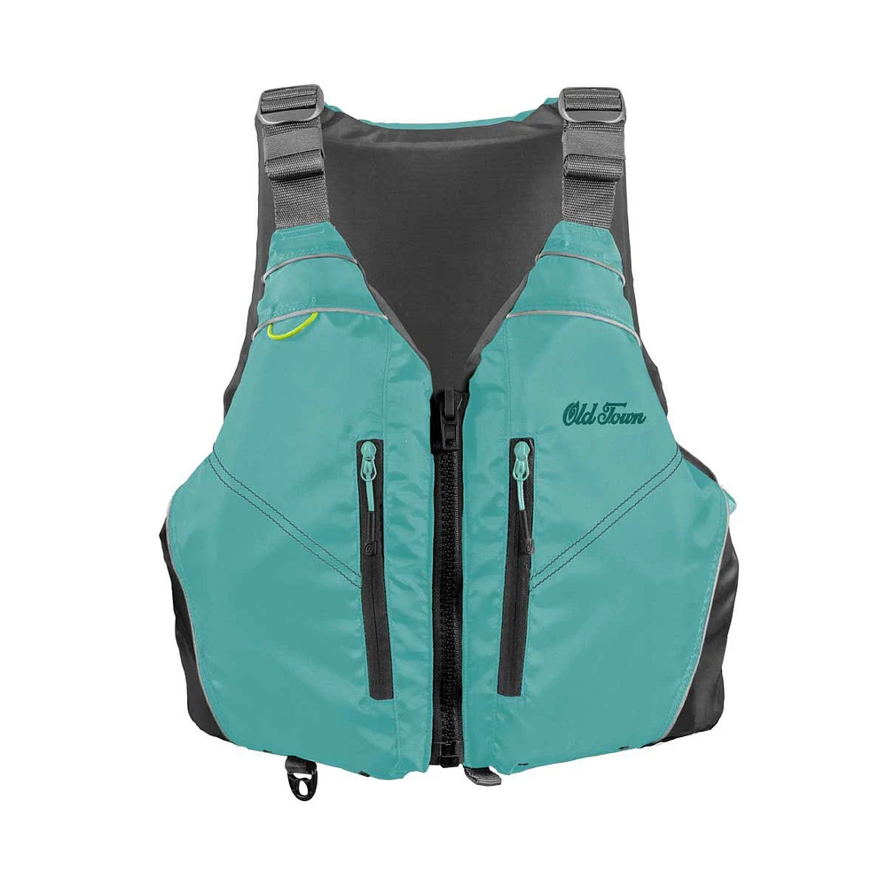 Old Town Riverstream Life Vest