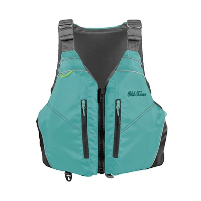 Old Town Riverstream Life Vest