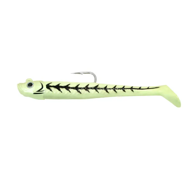 Eel Lure  DICK's Sporting Goods