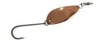 P-Line Pro Steel Spoon