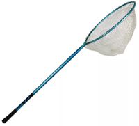 Promar Clear Blue Series Landing Net