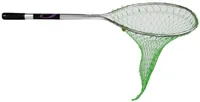 Promar Angler Series Landing Net