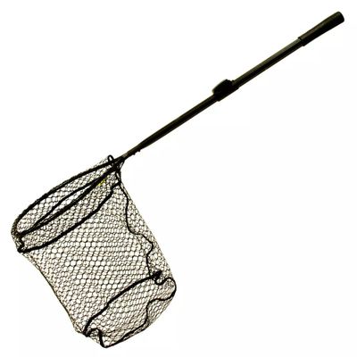 Promar Premier Telescopic Net