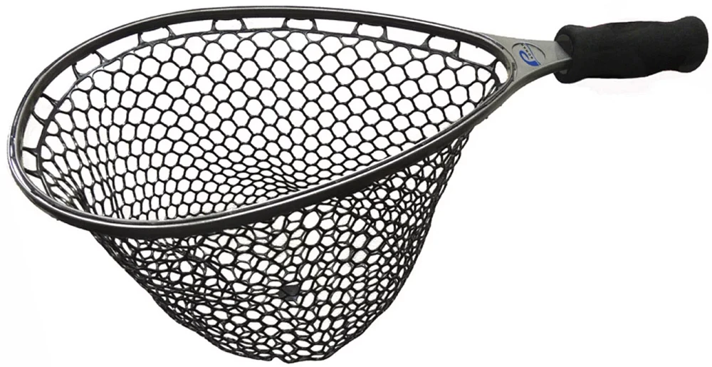 Promar PROTECTNET Trout Landing Net