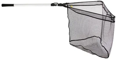 Promar Trophy Series Landing Net