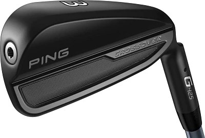 PING G425 Custom Hybrid Crossover