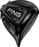 PING G425 LST Custom Driver