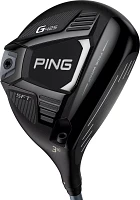 PING G425 SFT Custom Fairway