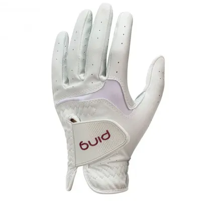 PING Sport Women's Golf Glove