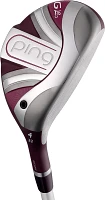 PING Women's G Le 2.0 Hybrid