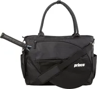 Prince Essentials Tote