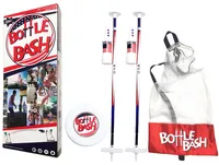 Poleish Sports Bottle Bash USA Game Set